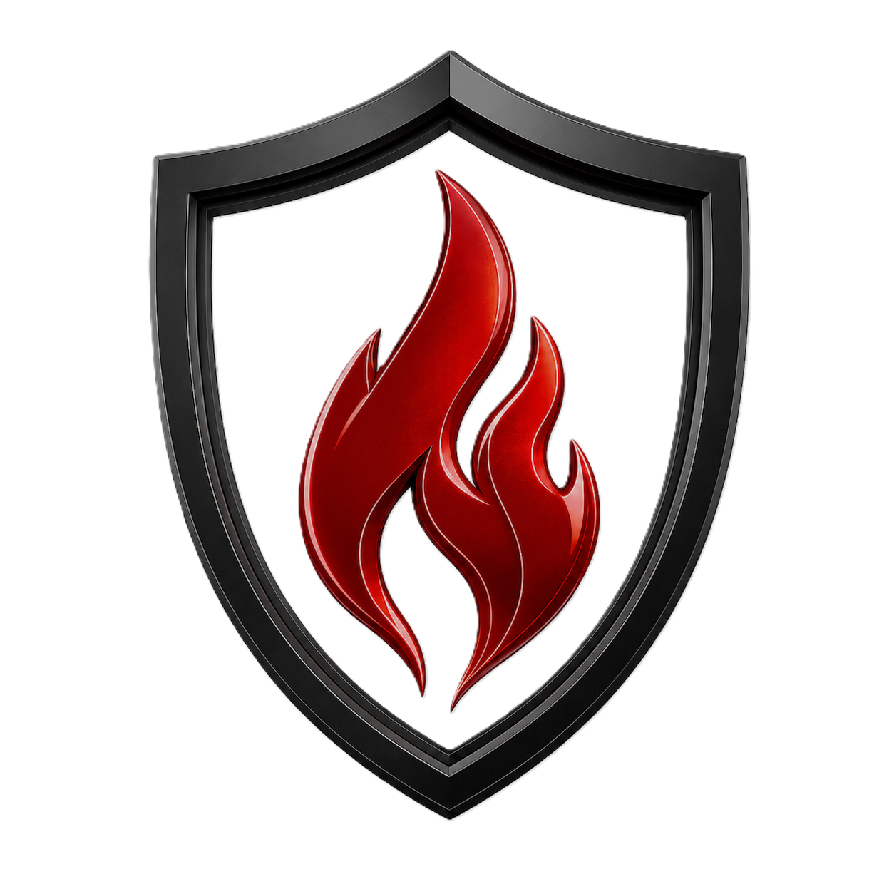 Notificador PSCIP